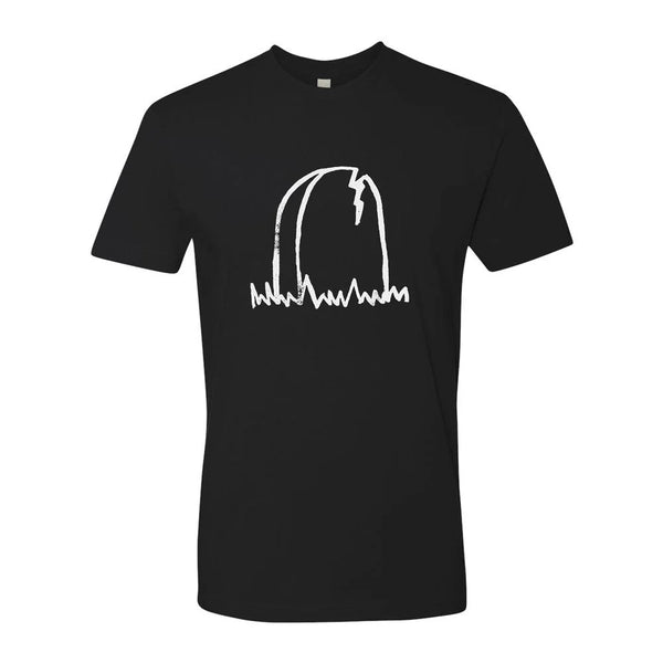 ELYWYD T-shirt