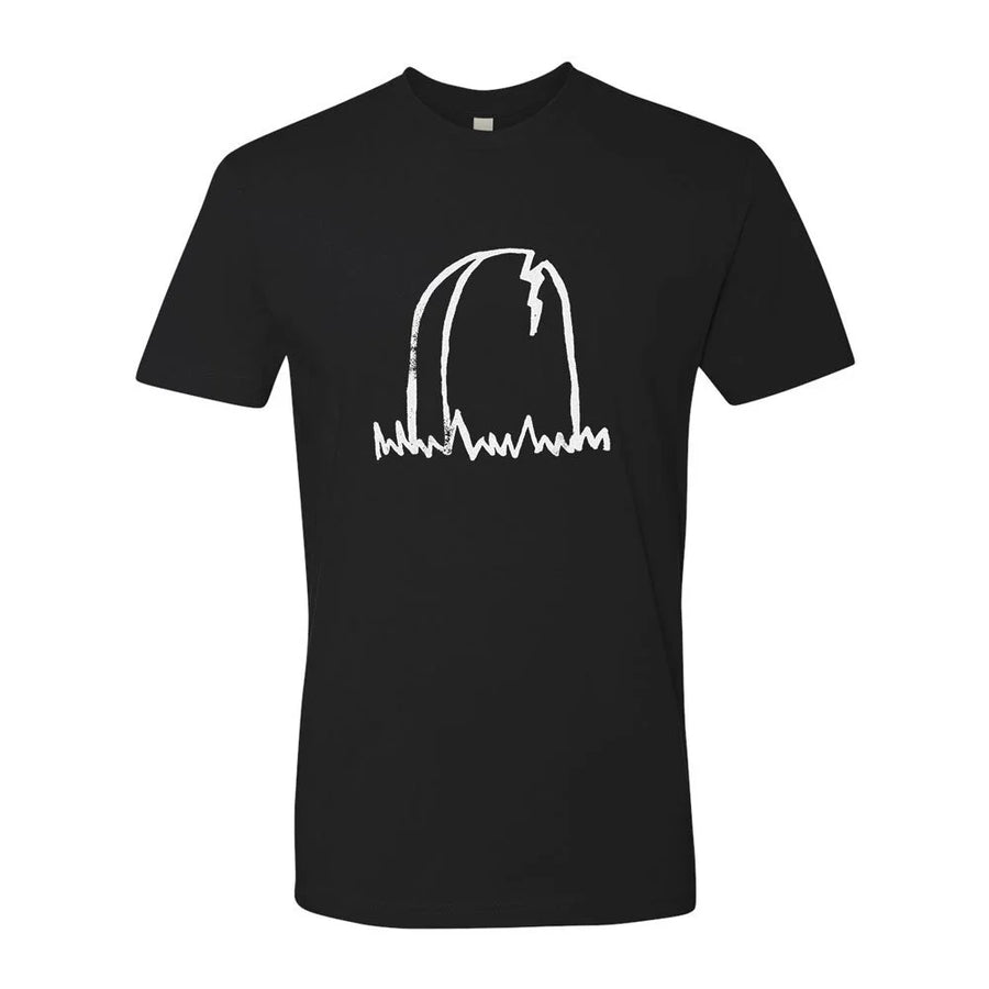 ELYWYD T-shirt
